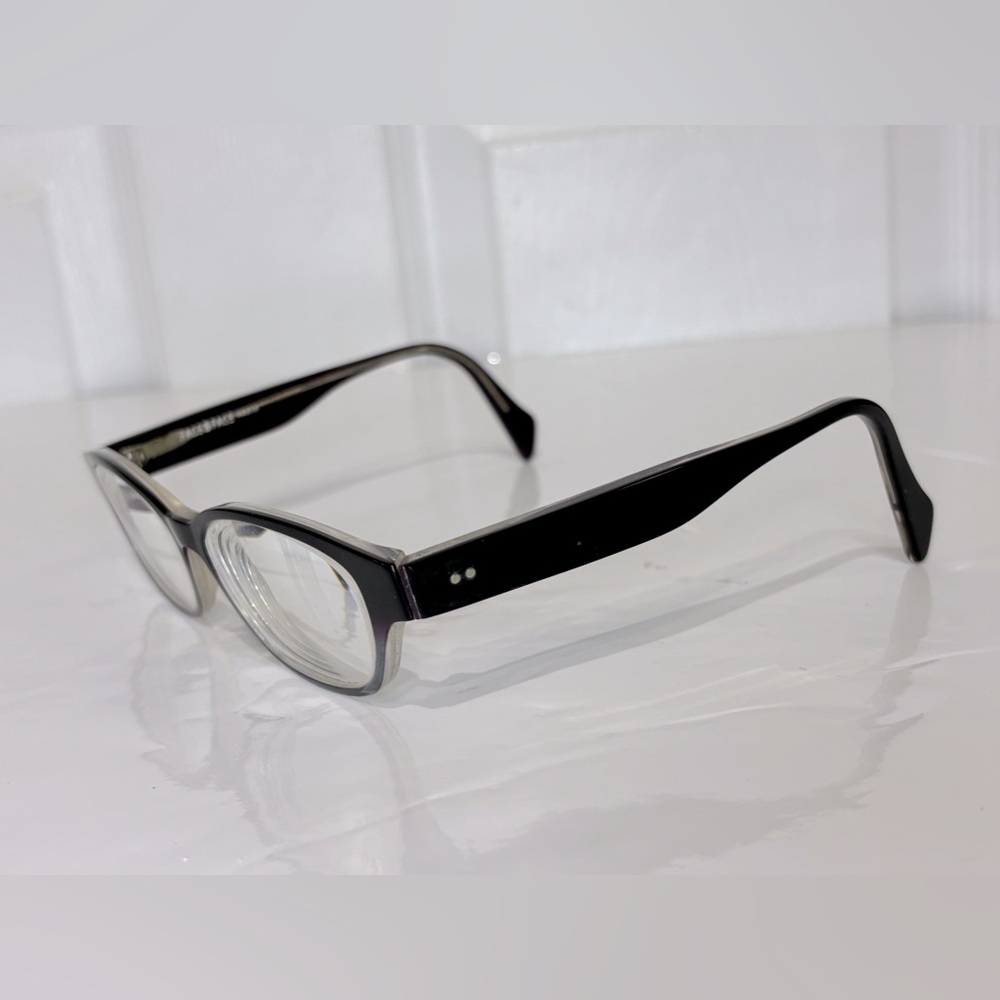 FACE a FACE Eyewear